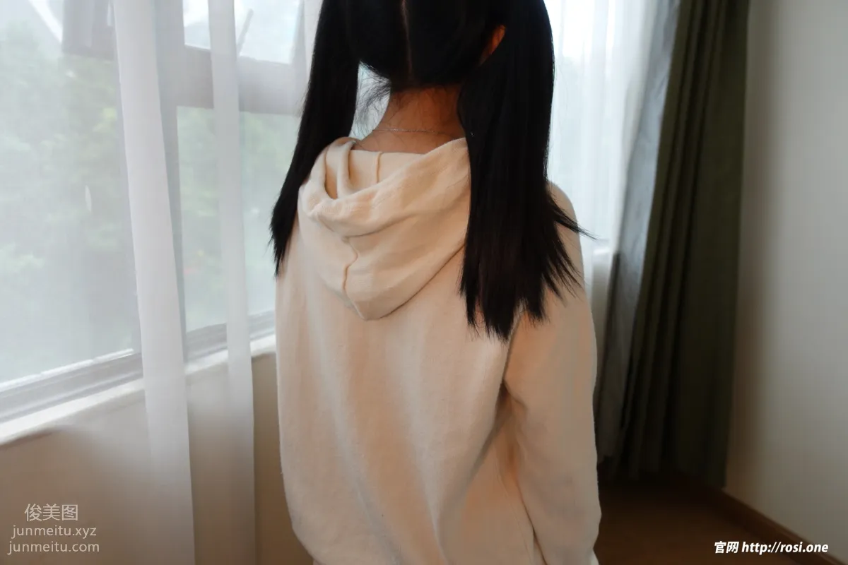 [ROSI写真]2022.07.17 NO.3877 page 21