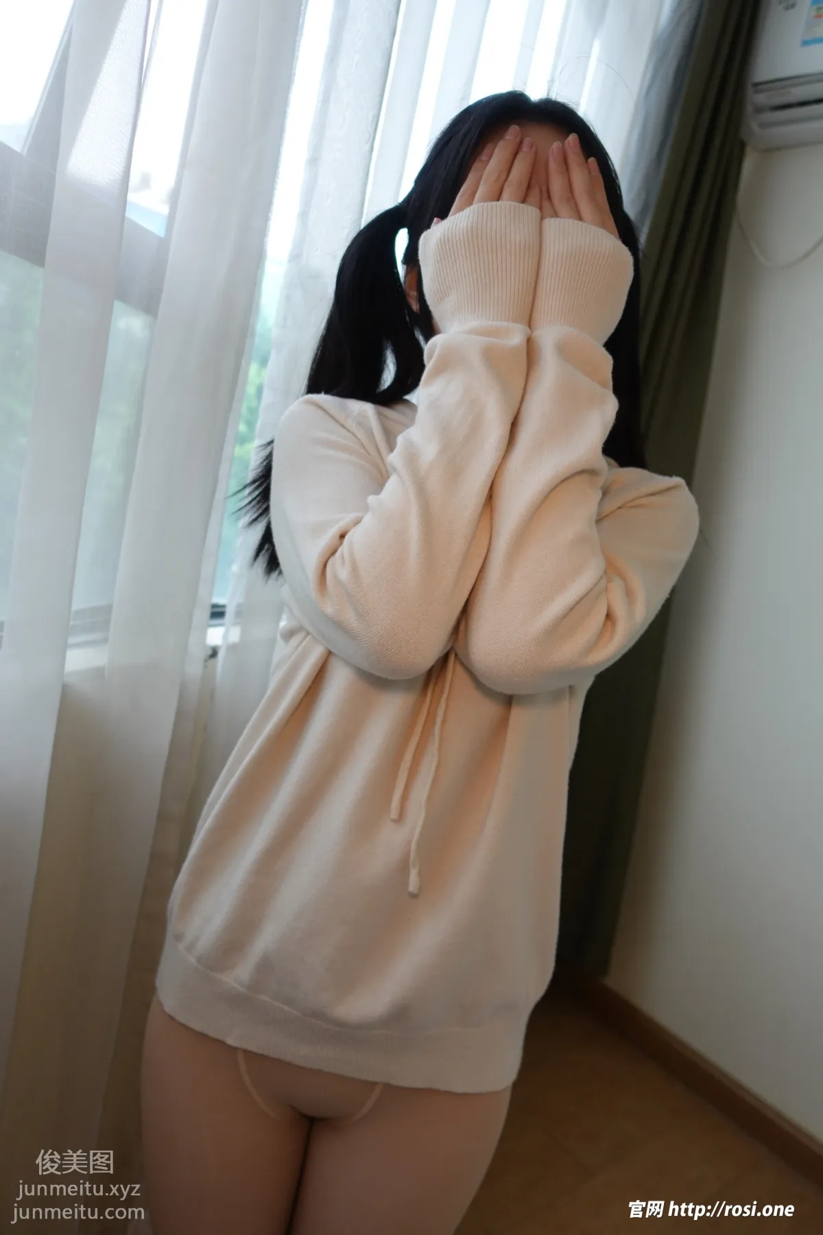 [ROSI写真]2022.07.17 NO.3877 page 29