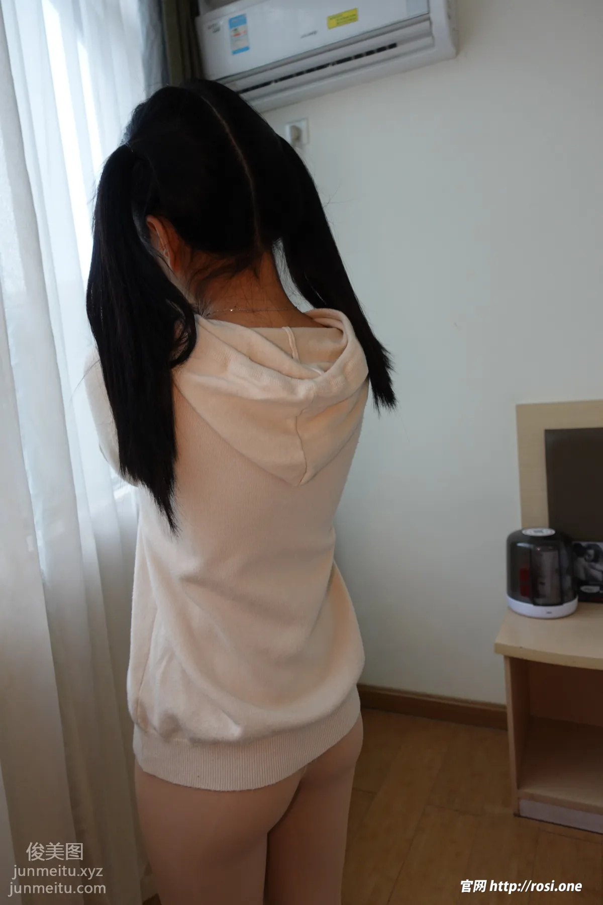 [ROSI写真]2022.07.17 NO.3877 page 34