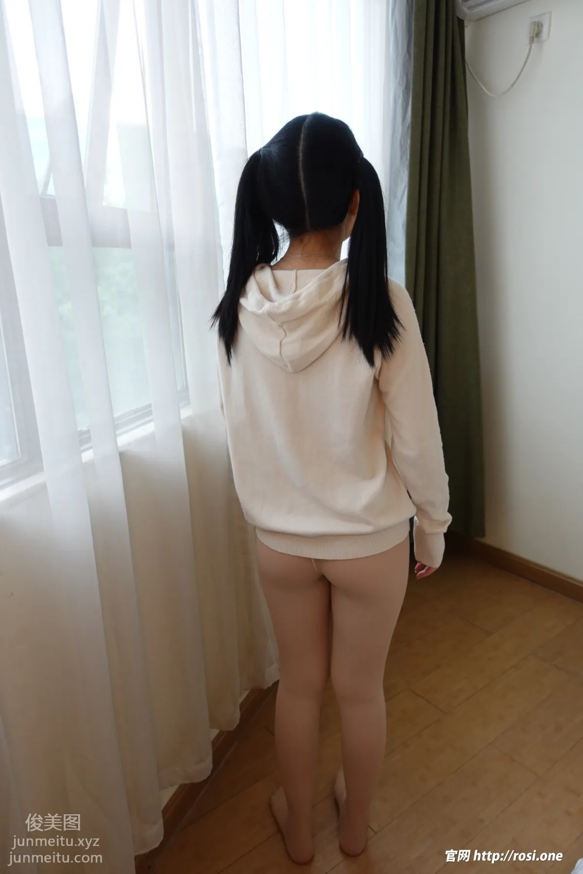 [ROSI写真]2022.07.17 NO.3877 page 38
