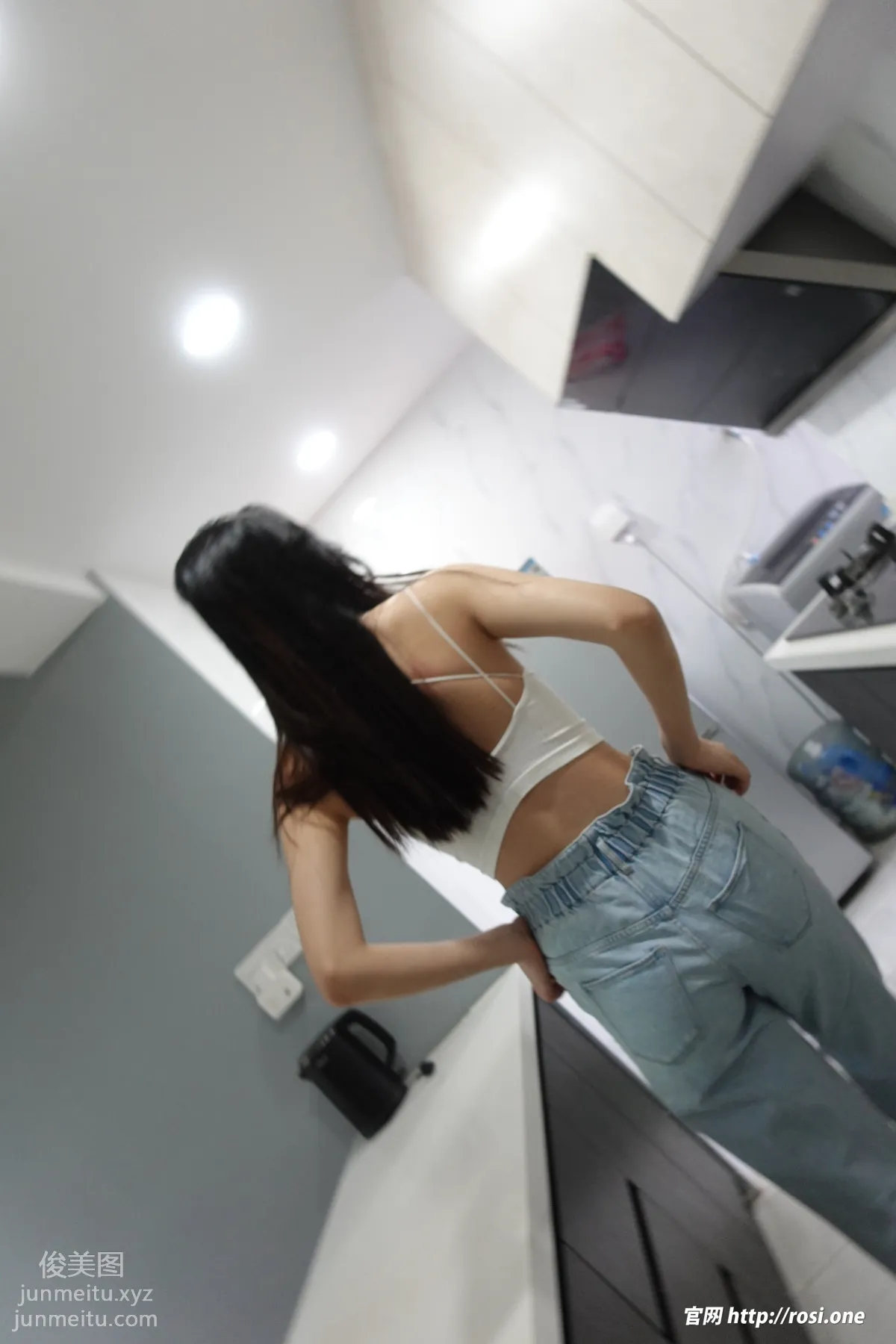 [ROSI写真]2022.07.22 NO.3882 page 4