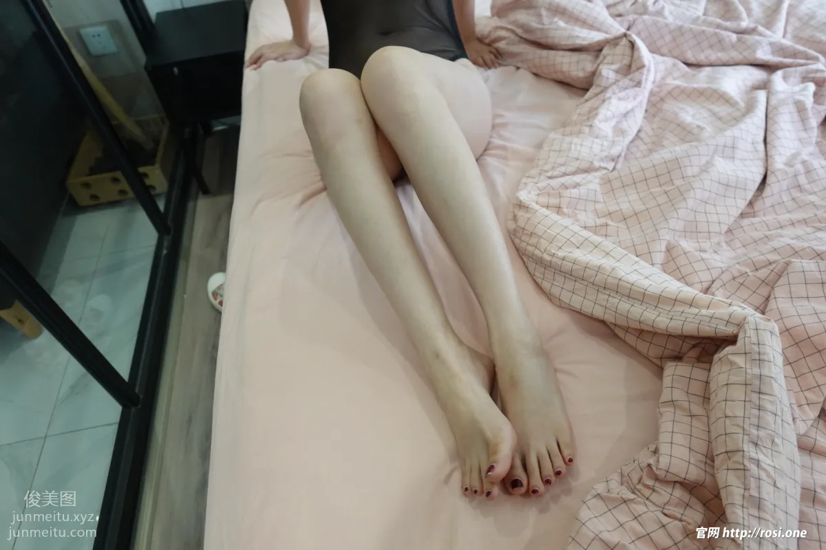 [ROSI写真]2022.07.28 NO.3888 page 6