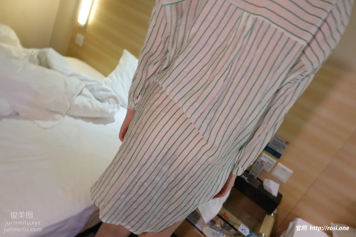 [ROSI写真]2022.08.14 NO.3905 page 103