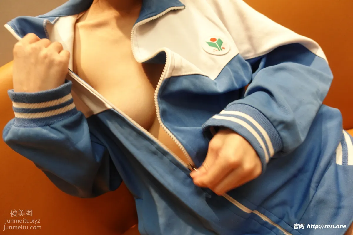 [ROSI写真]2022.08.25 NO.3916 page 104