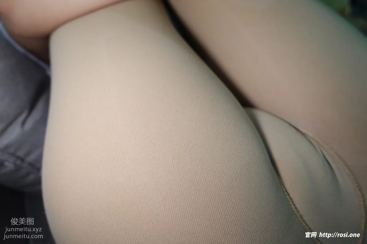 [ROSI写真]2022.09.05 NO.3927 page 94