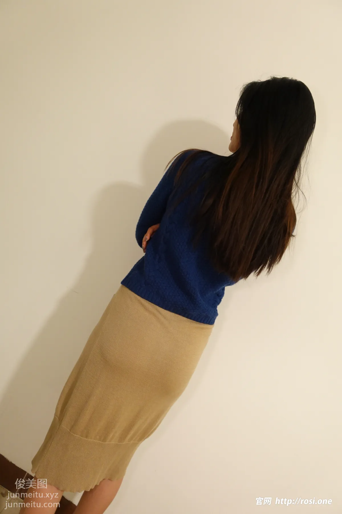 [ROSI写真]2022.09.07 NO.3929 page 8