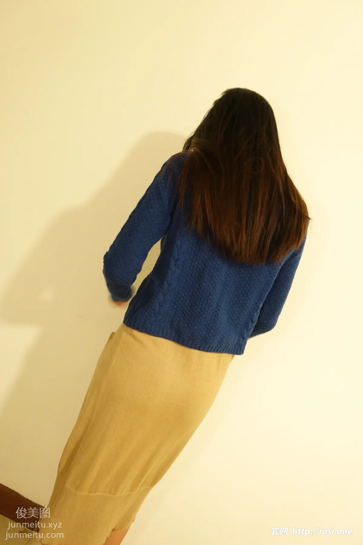 [ROSI写真]2022.09.07 NO.3929 page 10