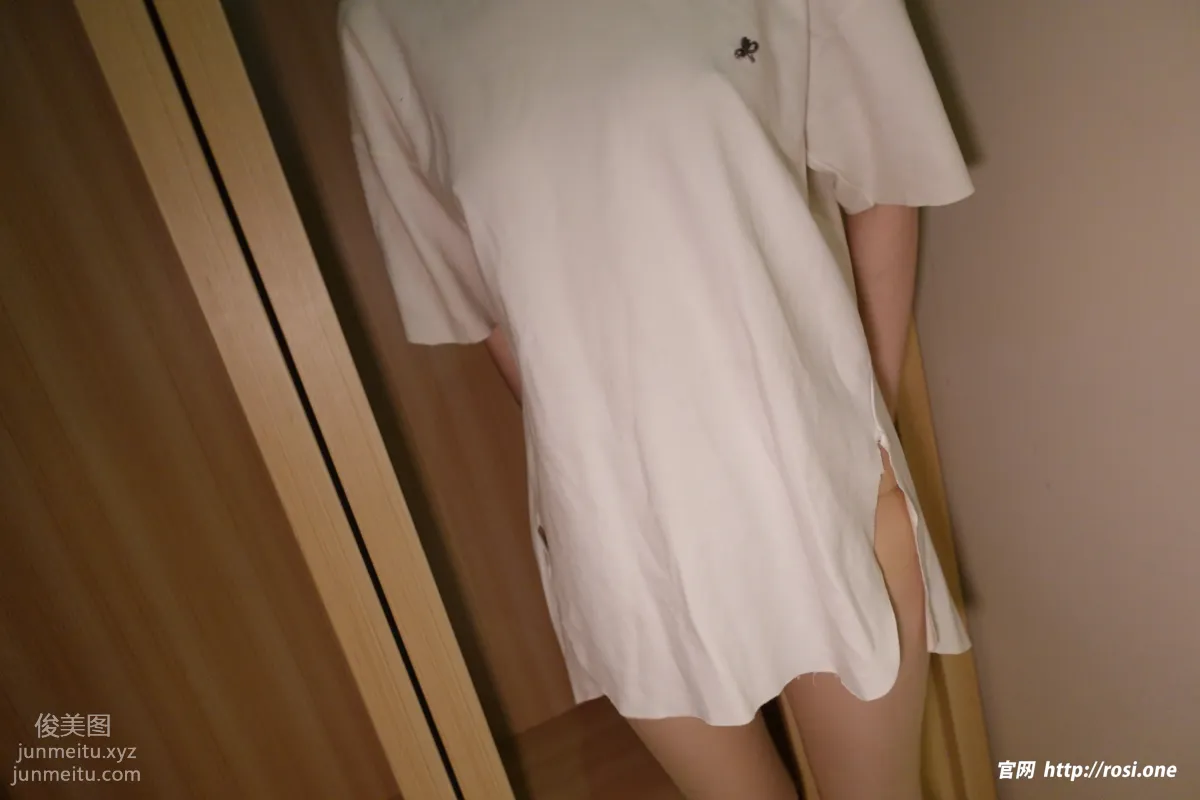 [ROSI写真]2022.09.11 NO.3933 page 6