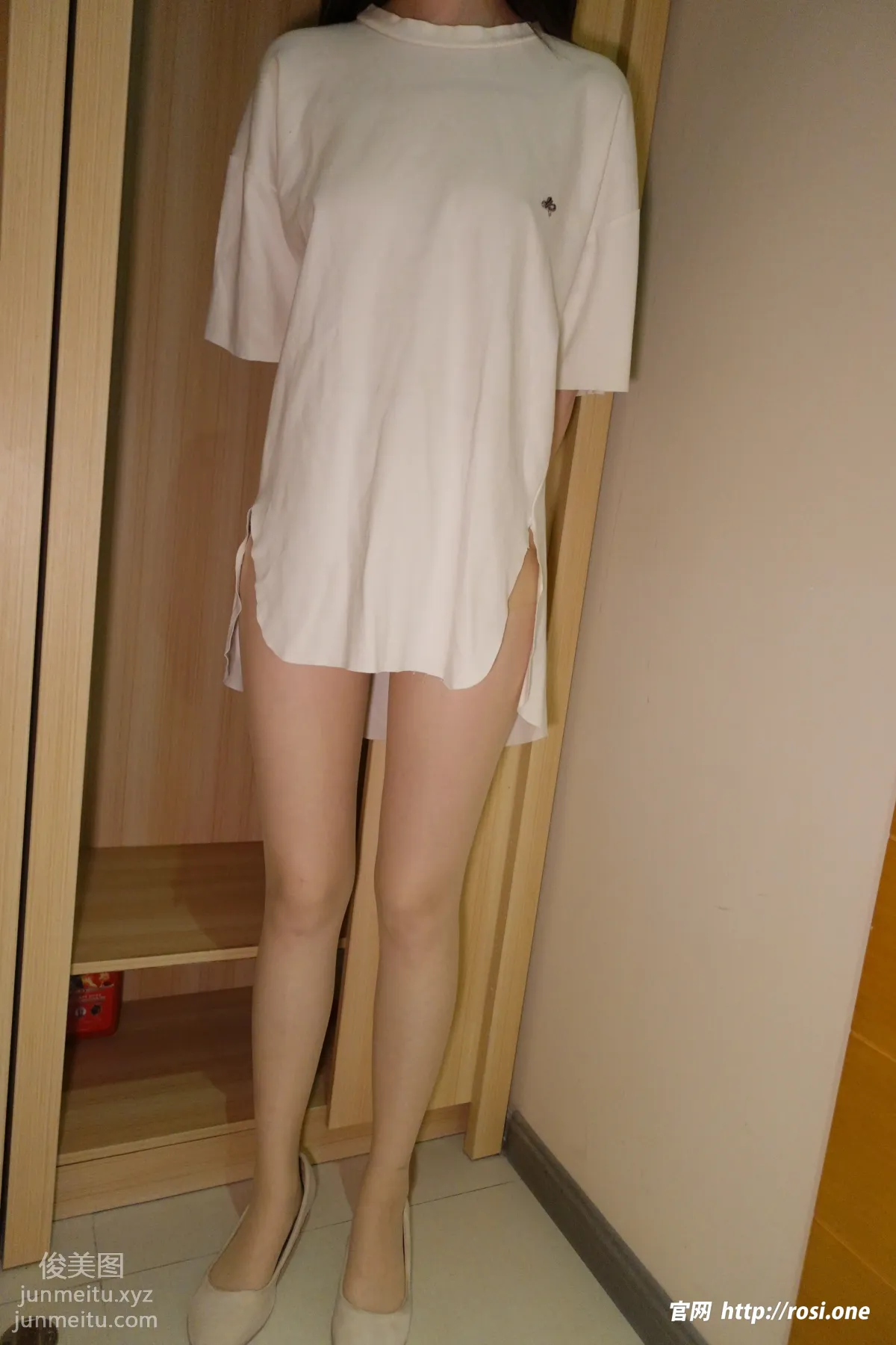 [ROSI写真]2022.09.11 NO.3933 page 10