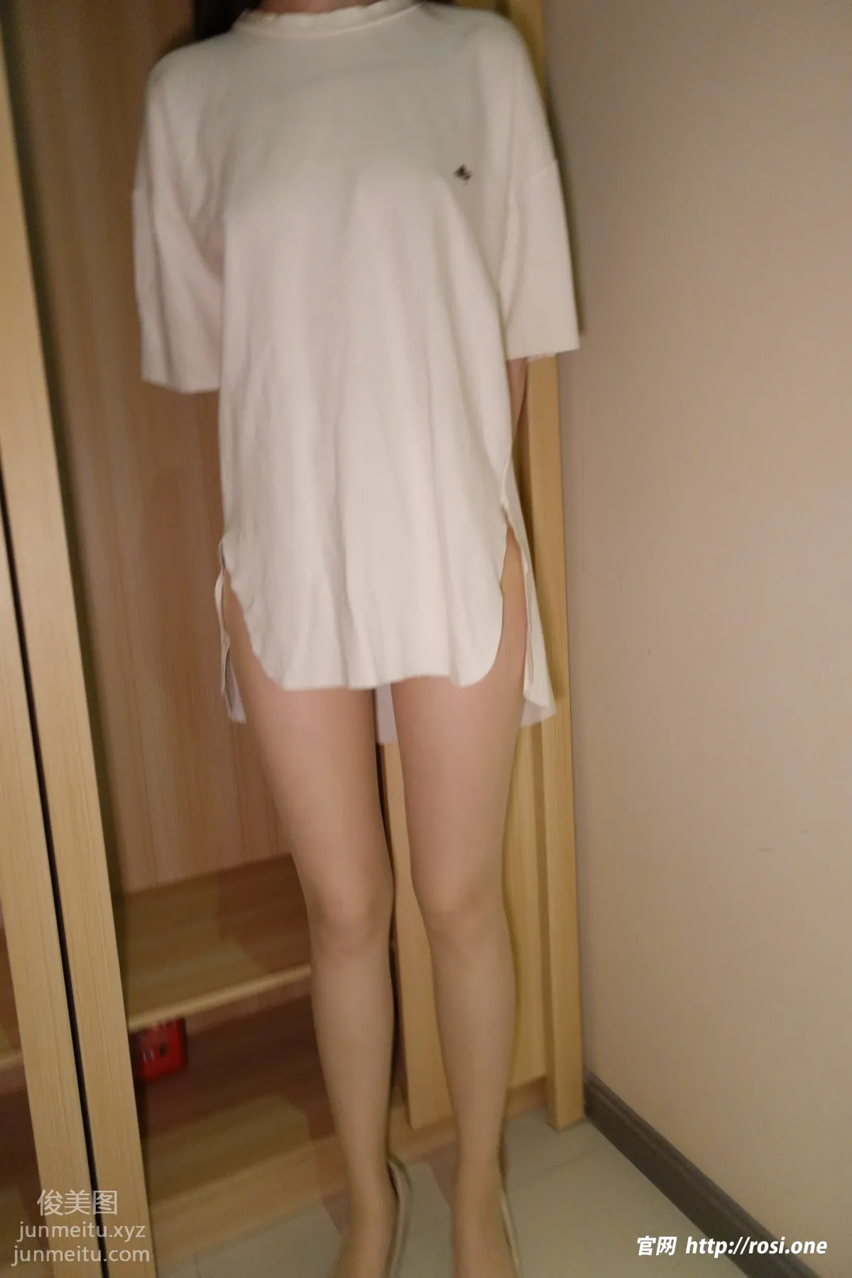 [ROSI写真]2022.09.11 NO.3933 page 11