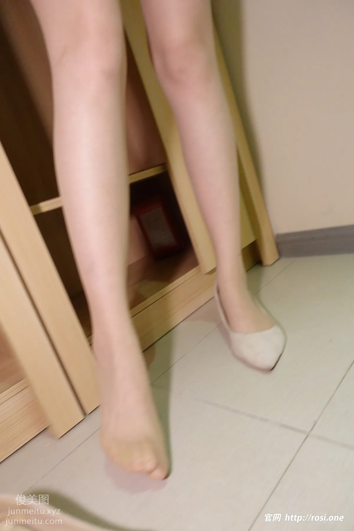 [ROSI写真]2022.09.11 NO.3933 page 19