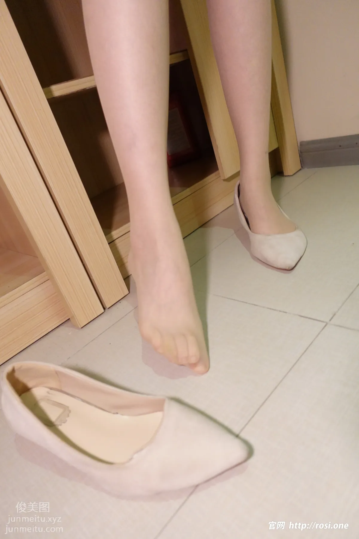 [ROSI写真]2022.09.11 NO.3933 page 20