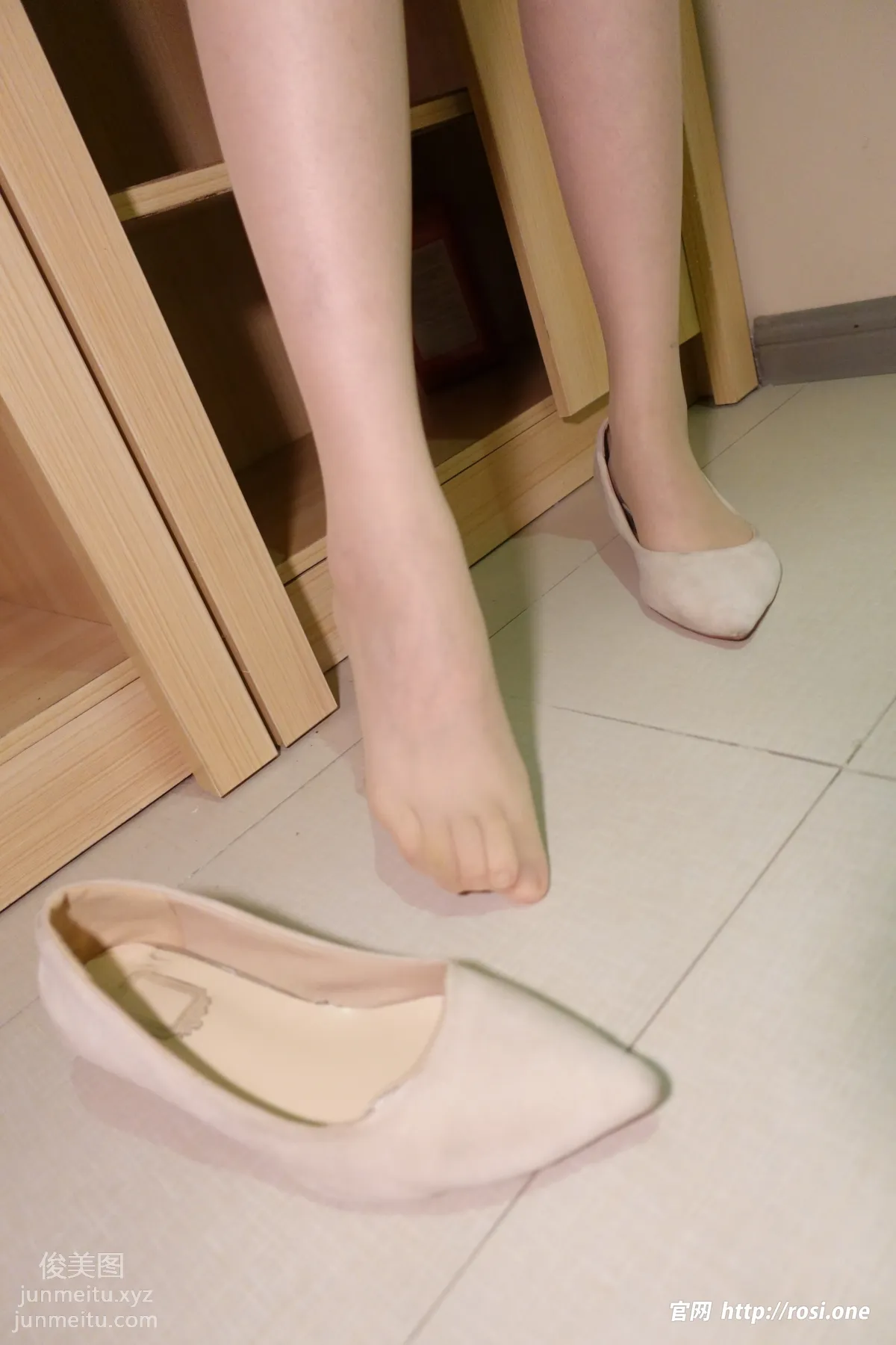 [ROSI写真]2022.09.11 NO.3933 page 21