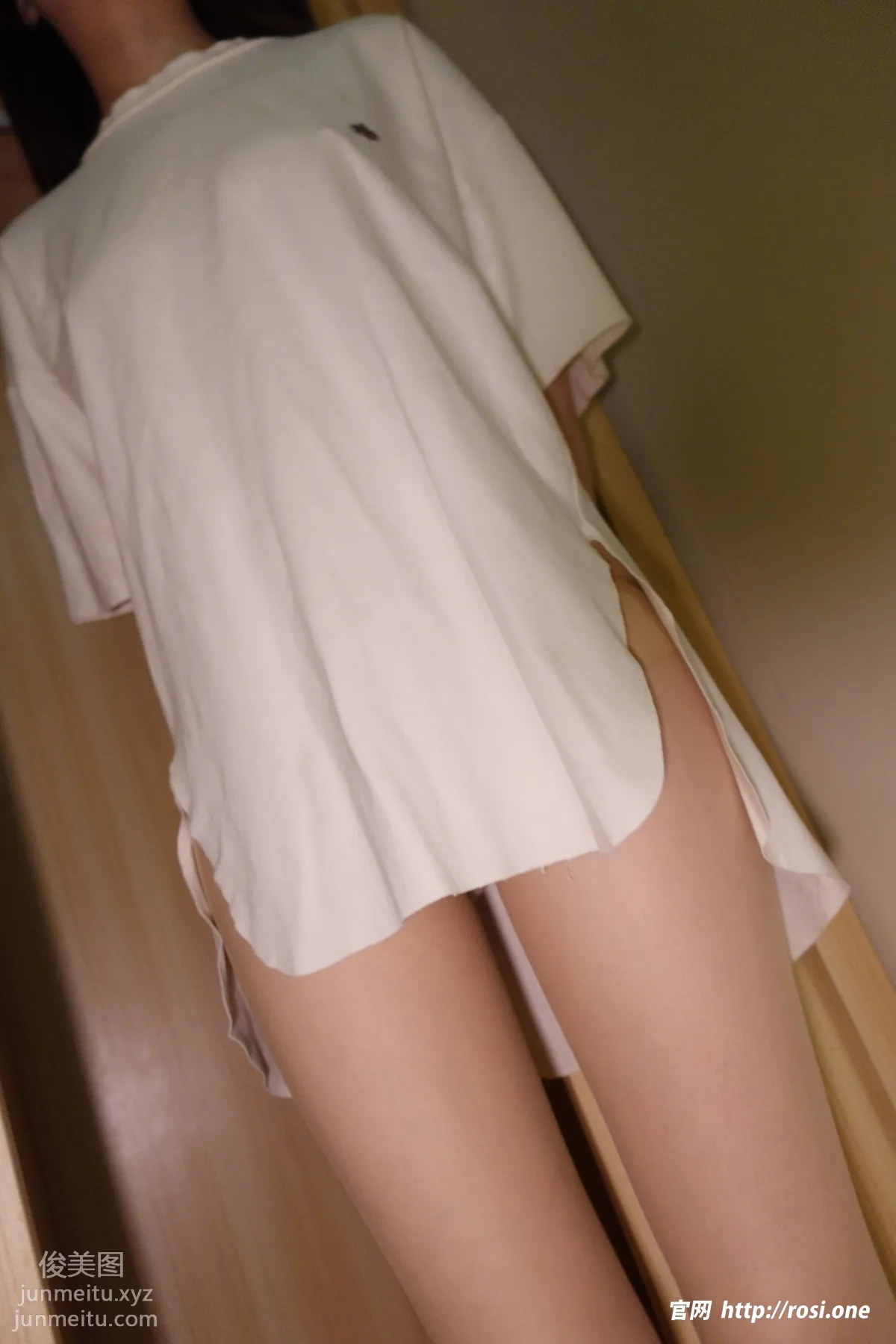 [ROSI写真]2022.09.11 NO.3933 page 22