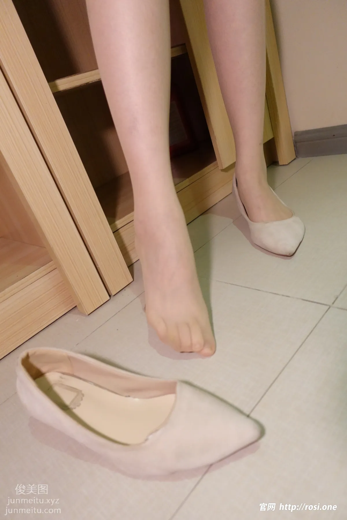 [ROSI写真]2022.09.11 NO.3933 page 23