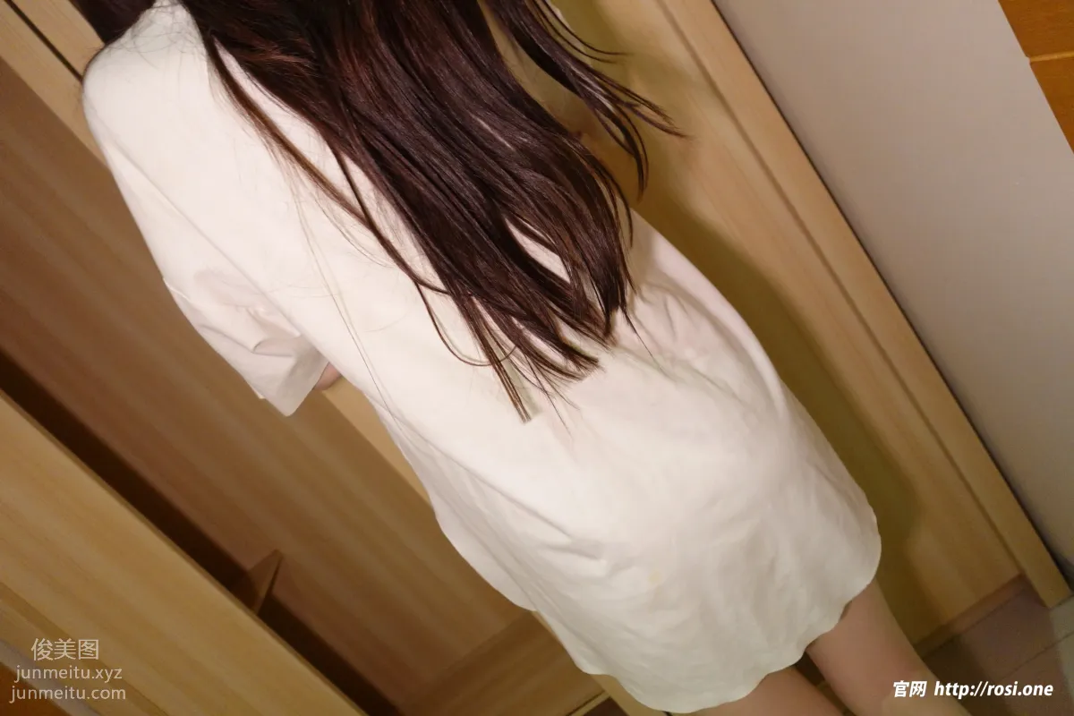 [ROSI写真]2022.09.11 NO.3933 page 82