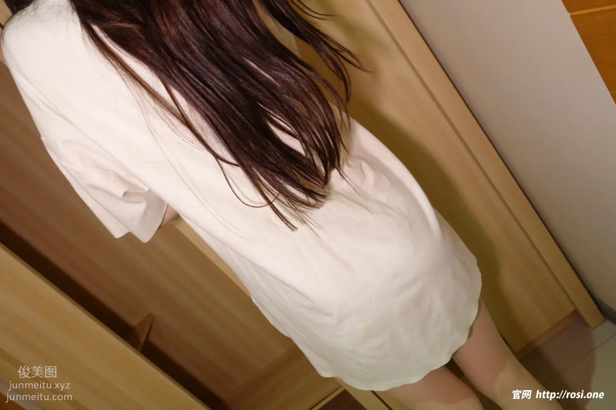[ROSI写真]2022.09.11 NO.3933 page 83