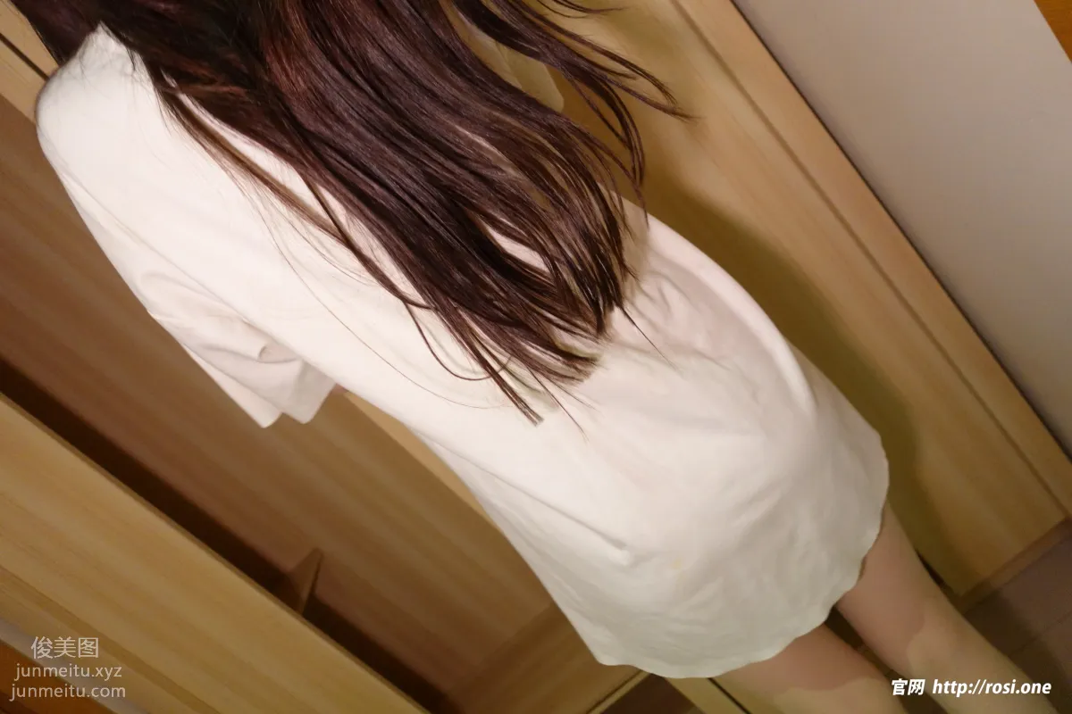 [ROSI写真]2022.09.11 NO.3933 page 84