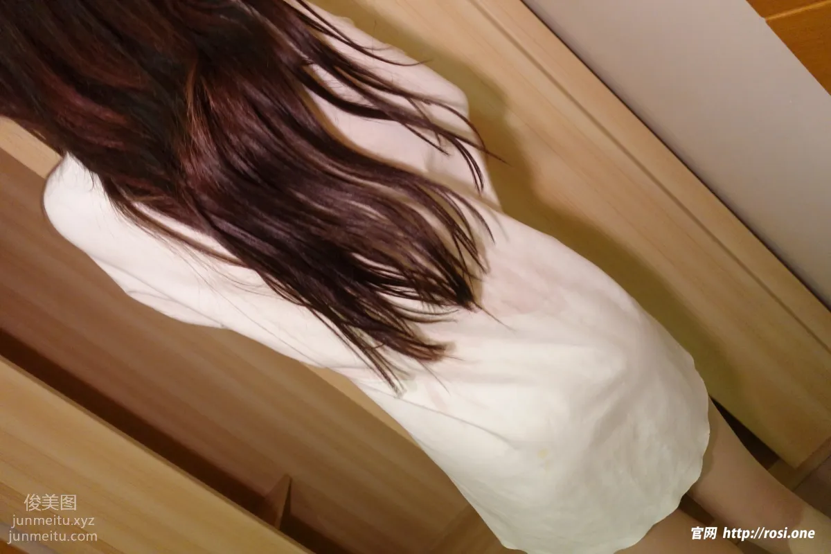 [ROSI写真]2022.09.11 NO.3933 page 85