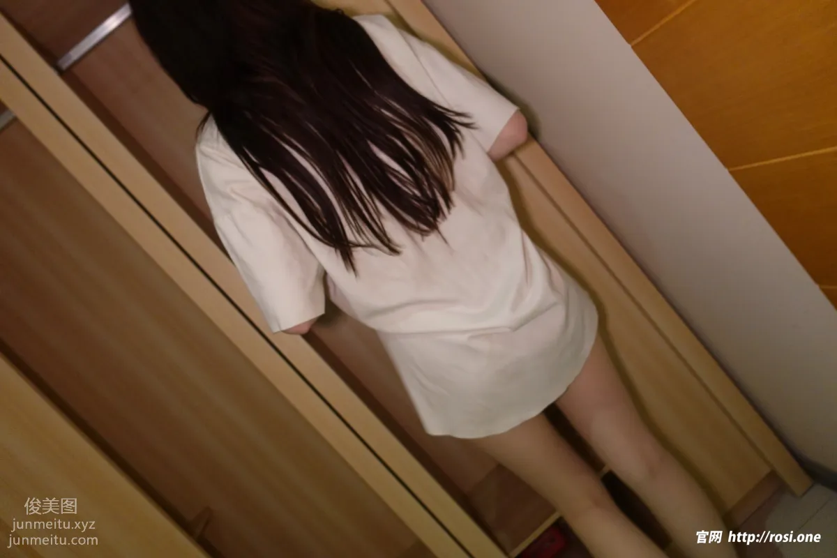 [ROSI写真]2022.09.11 NO.3933 page 115
