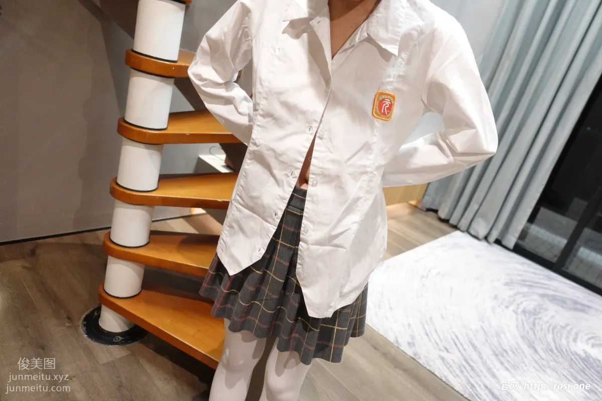 [ROSI写真]2022.09.14 NO.3936 page 2