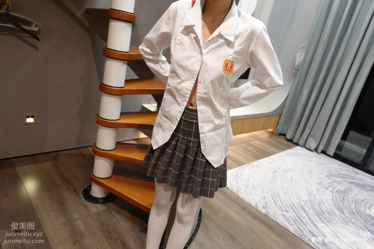 [ROSI写真]2022.09.14 NO.3936 page 13