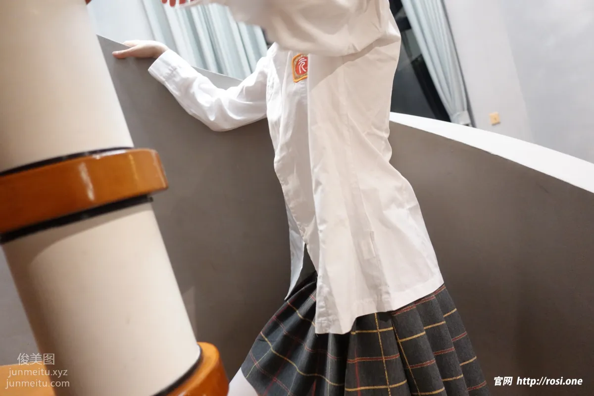 [ROSI写真]2022.09.14 NO.3936 page 30