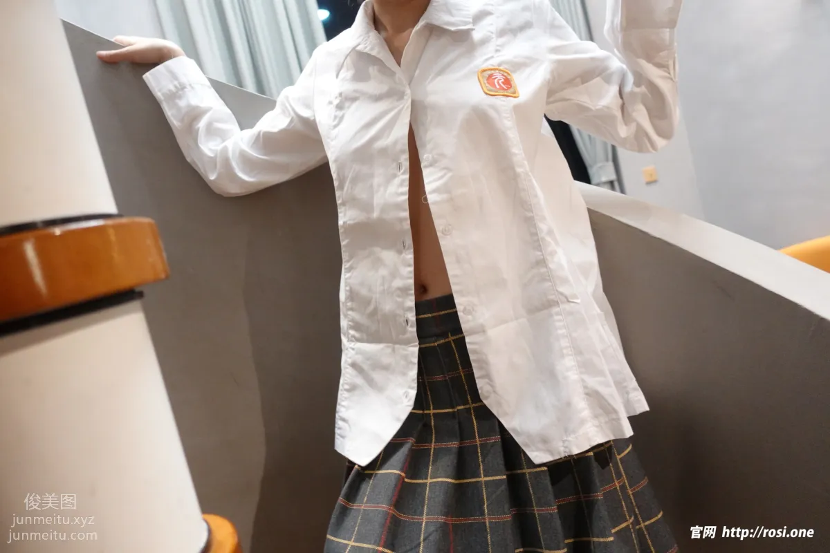 [ROSI写真]2022.09.14 NO.3936 page 31