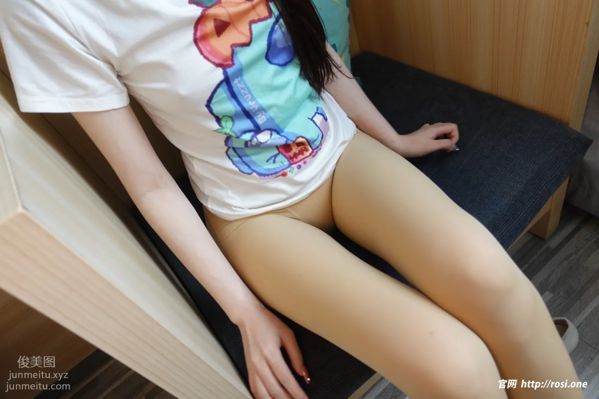 [ROSI写真]2022.09.26 NO.3948 page 37