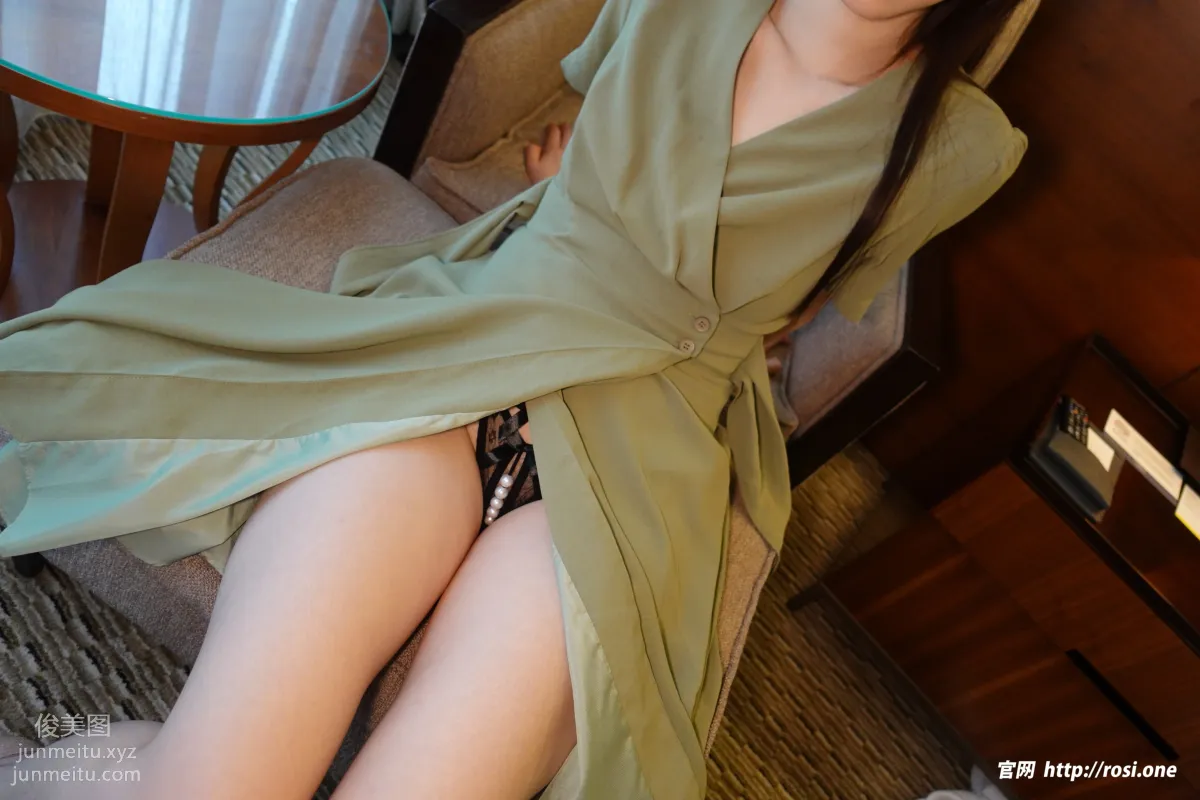 [ROSI写真]2022.10.01 NO.3953 page 182