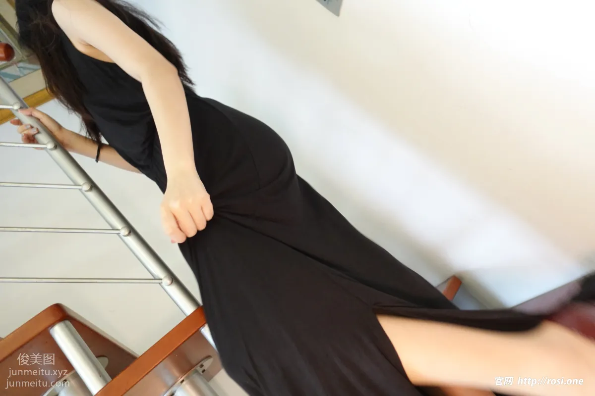 [ROSI写真]2022.10.07 NO.3959 page 101