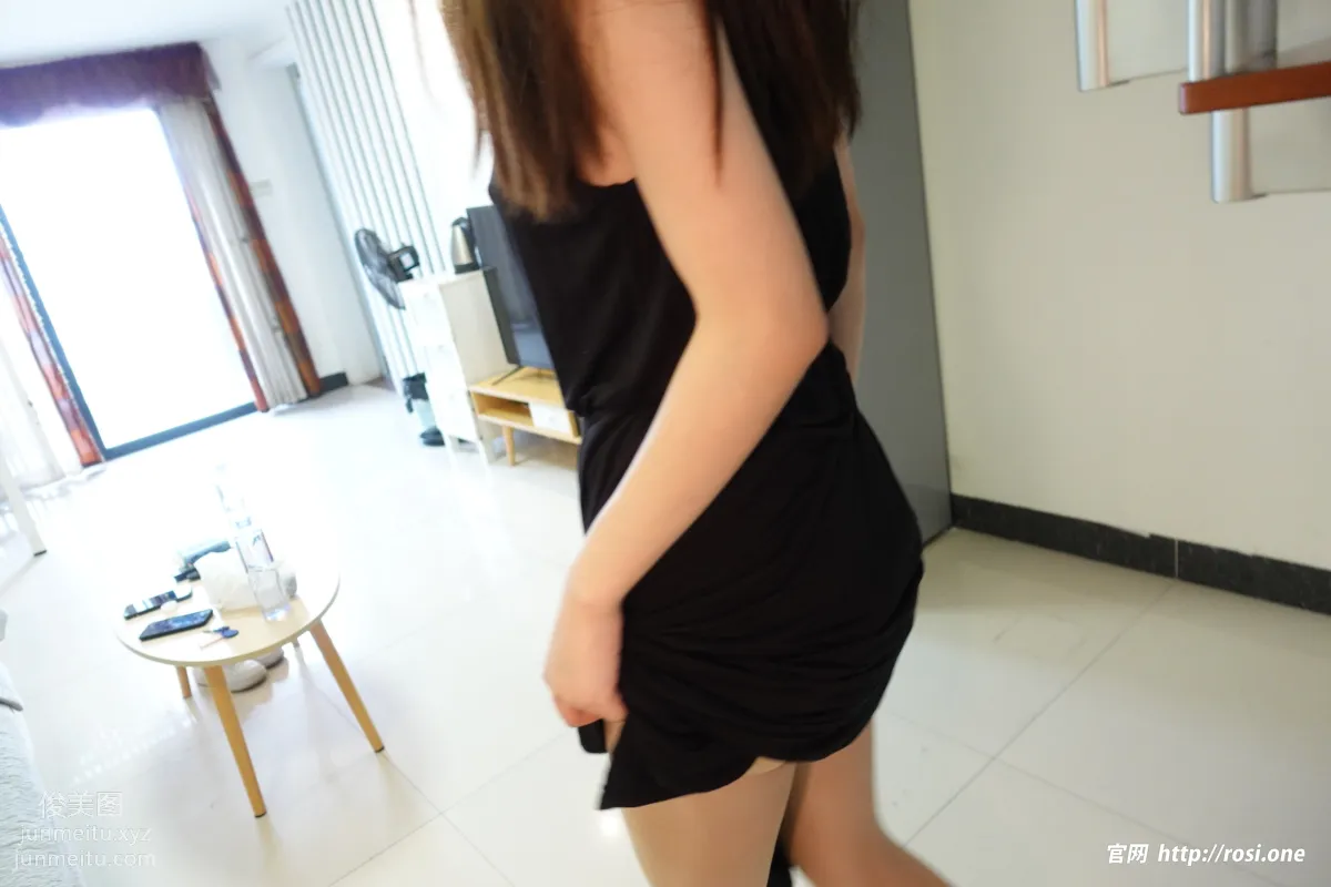 [ROSI写真]2022.10.07 NO.3959 page 143