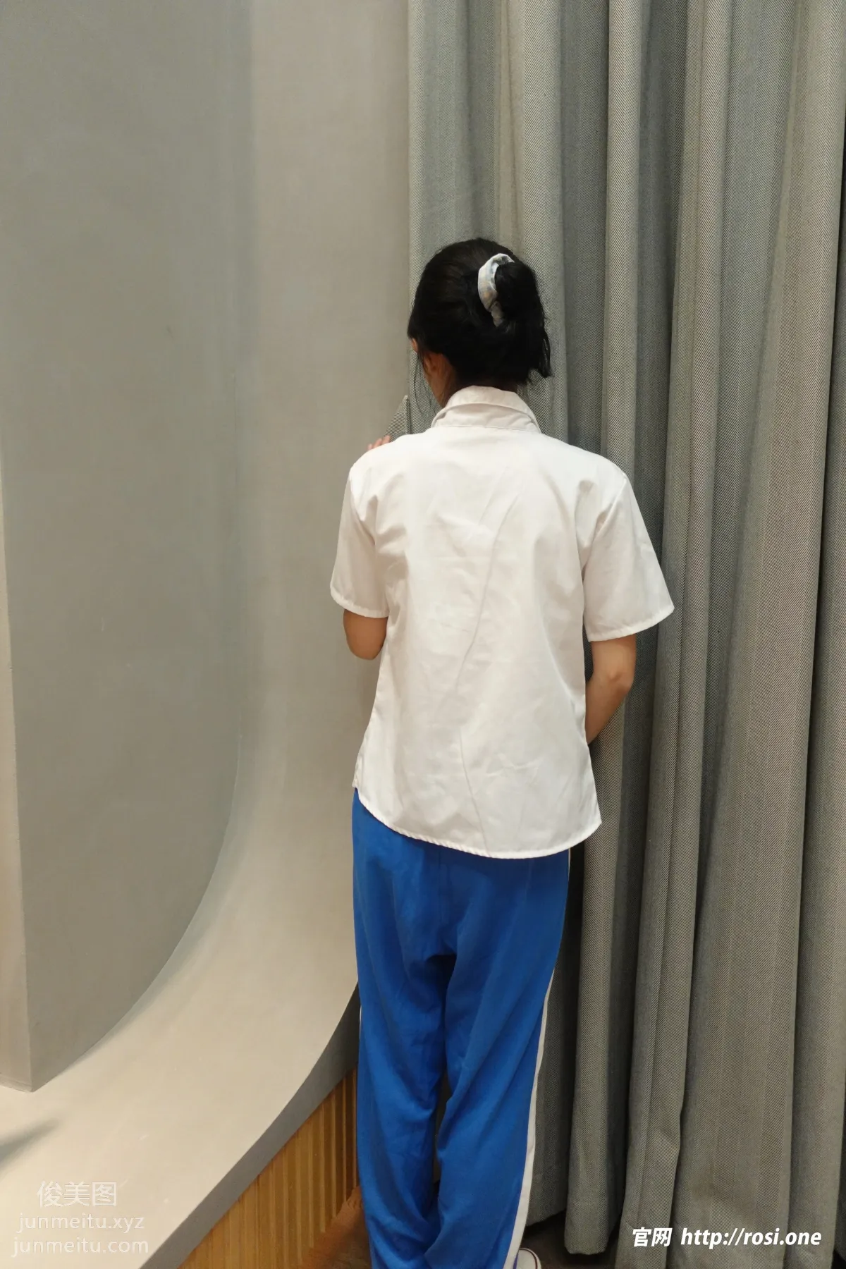 [ROSI写真]2022.10.08 NO.3960 page 10