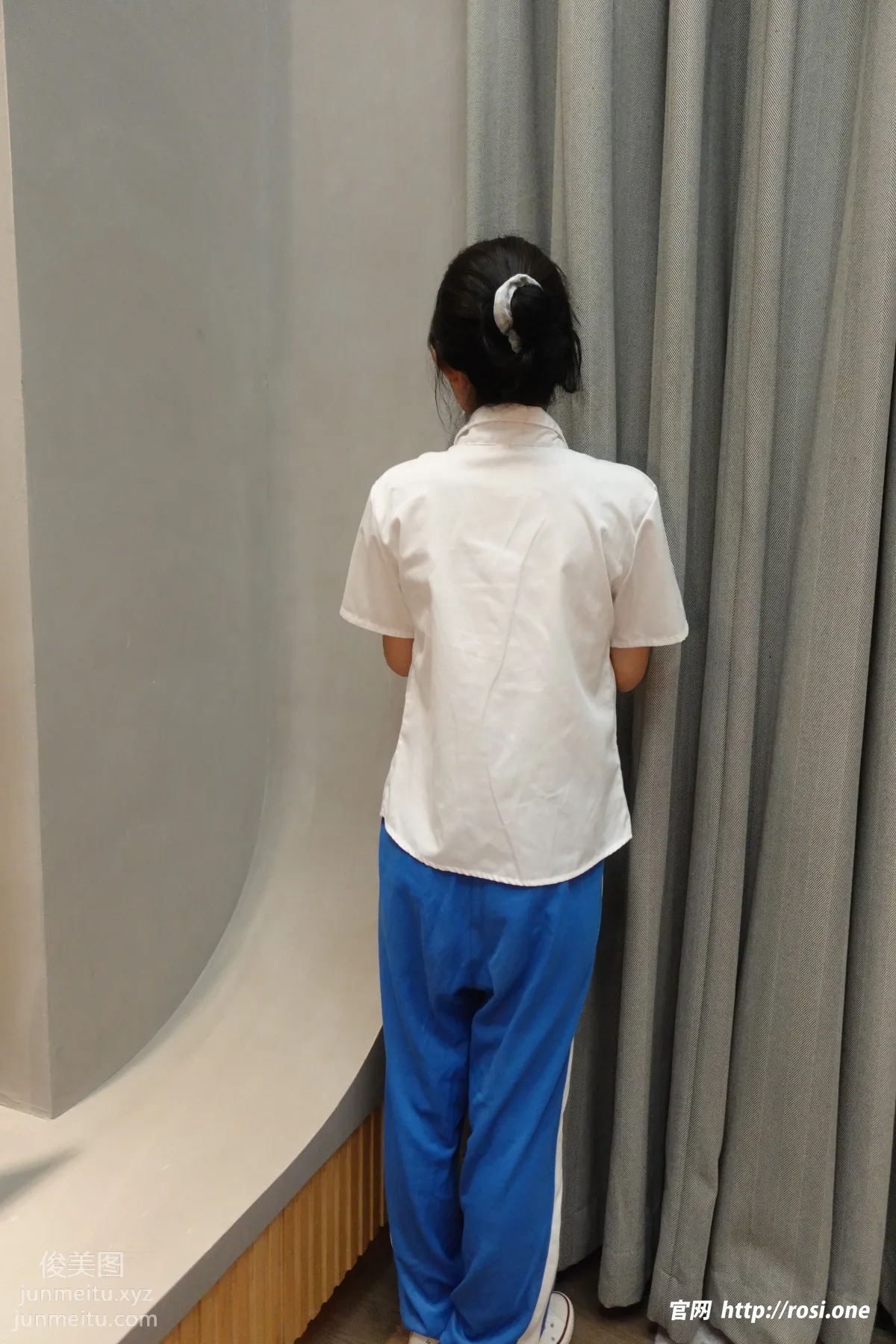 [ROSI写真]2022.10.08 NO.3960 page 11