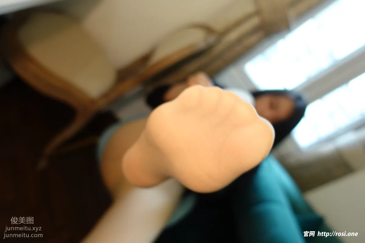 [ROSI写真]2022.10.27 NO.3979 page 166