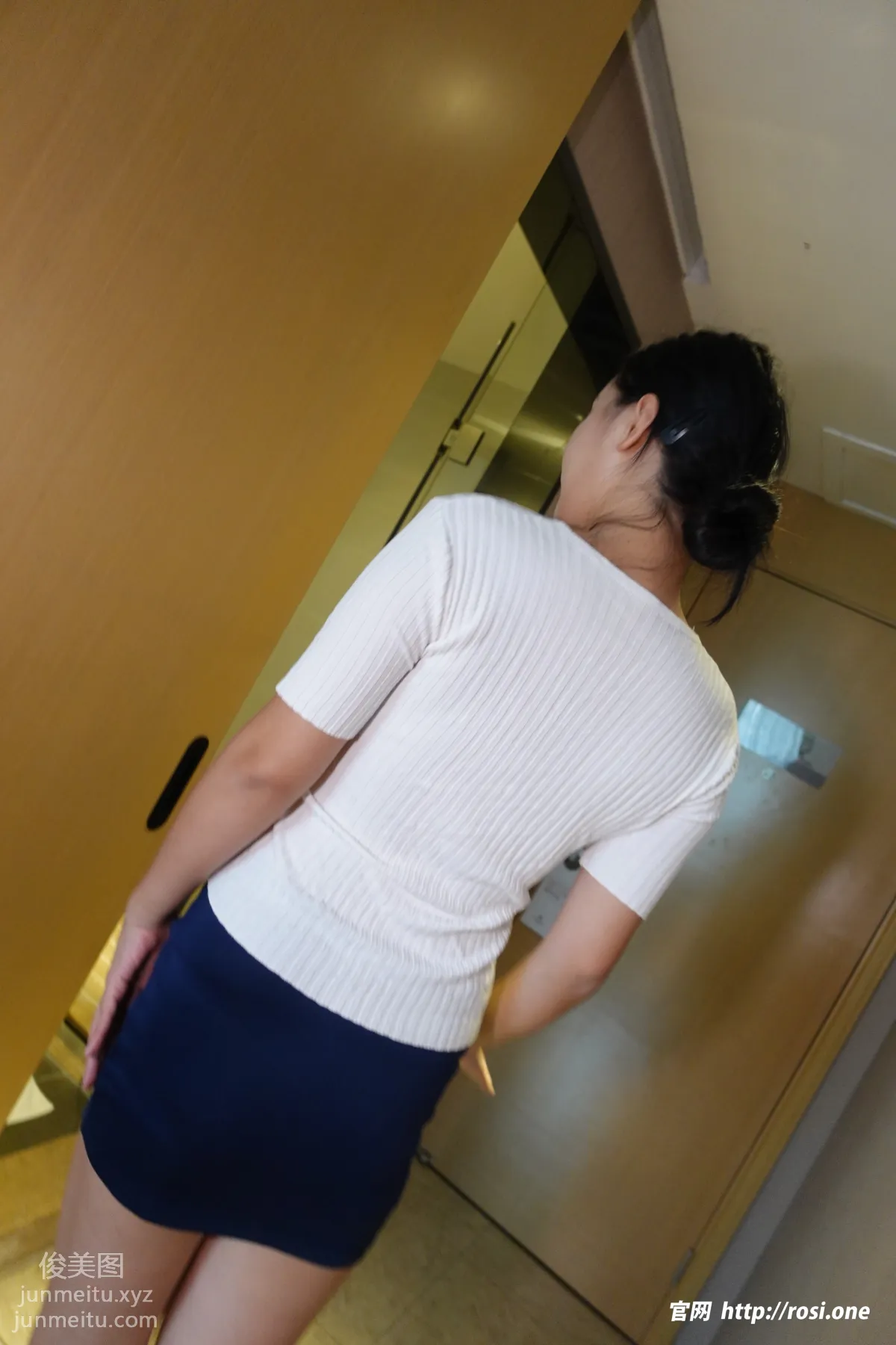 [ROSI写真]2022.10.29 NO.3981 page 115