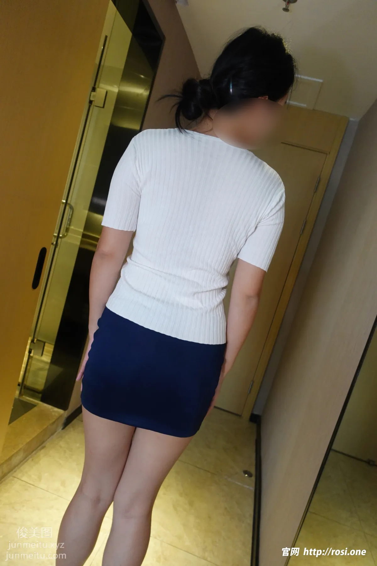 [ROSI写真]2022.10.29 NO.3981 page 119