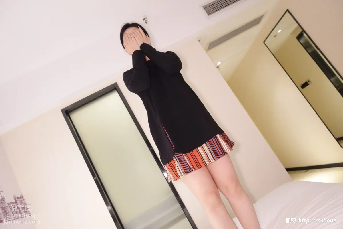 [ROSI写真]2022.11.03 NO.3986 page 103