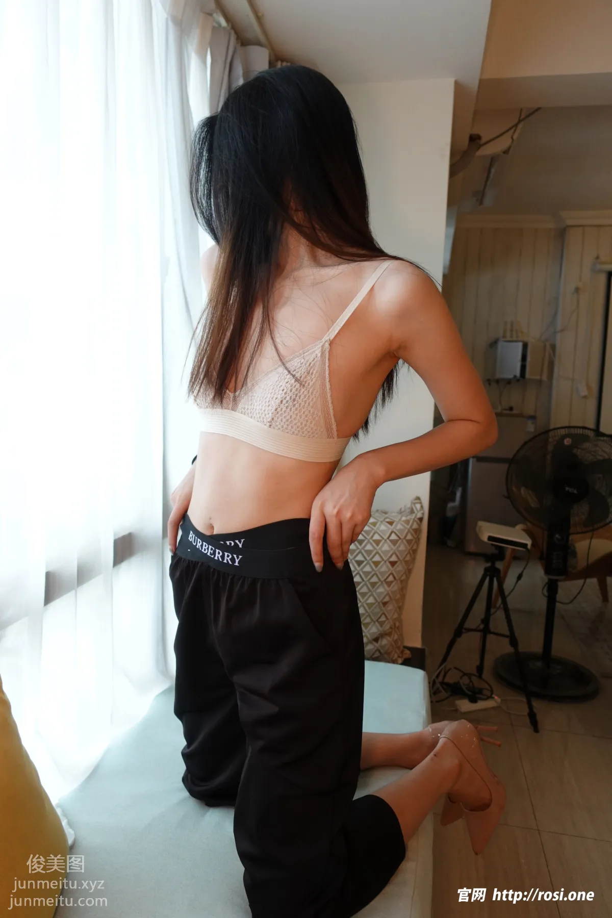 [ROSI写真]2022.11.04 NO.3987 page 165