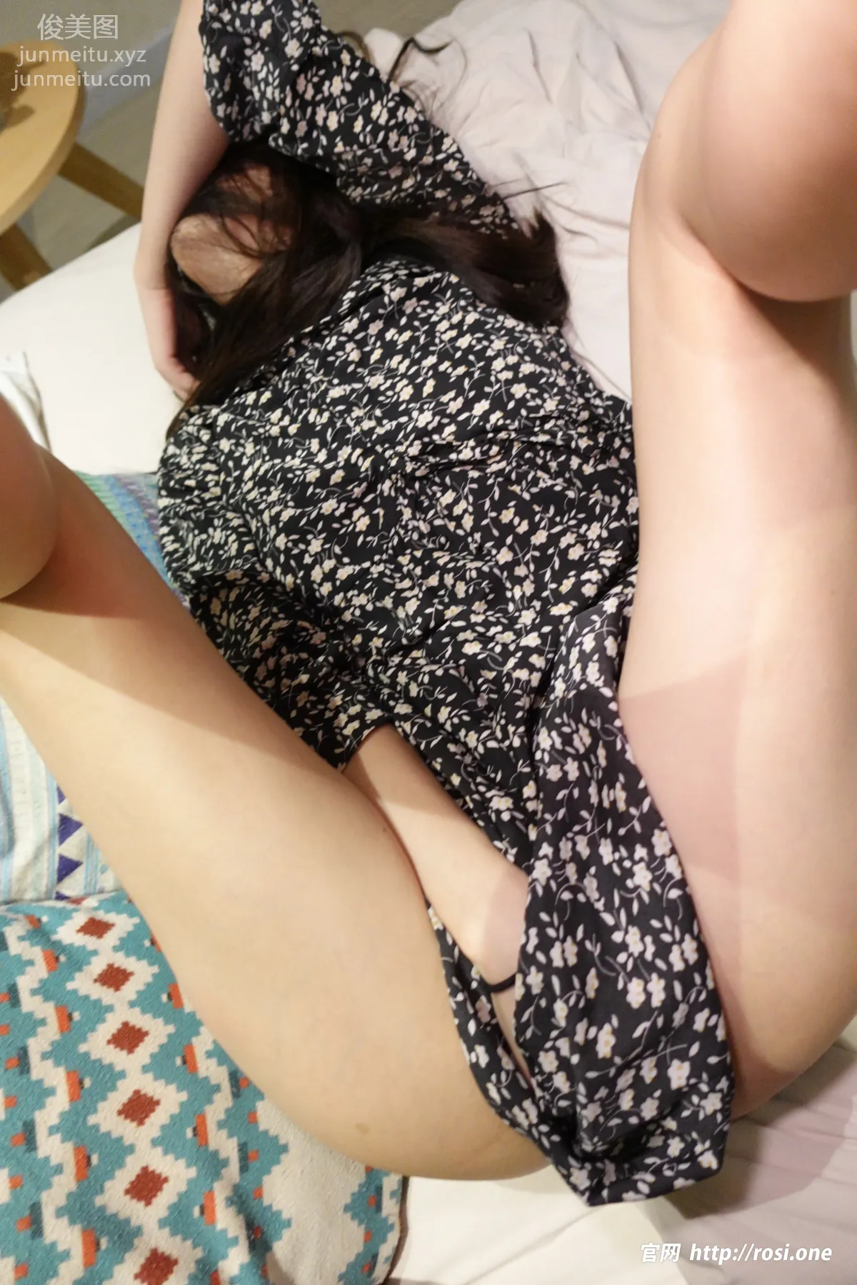 [ROSI写真]2022.11.23 NO.4006 page 115