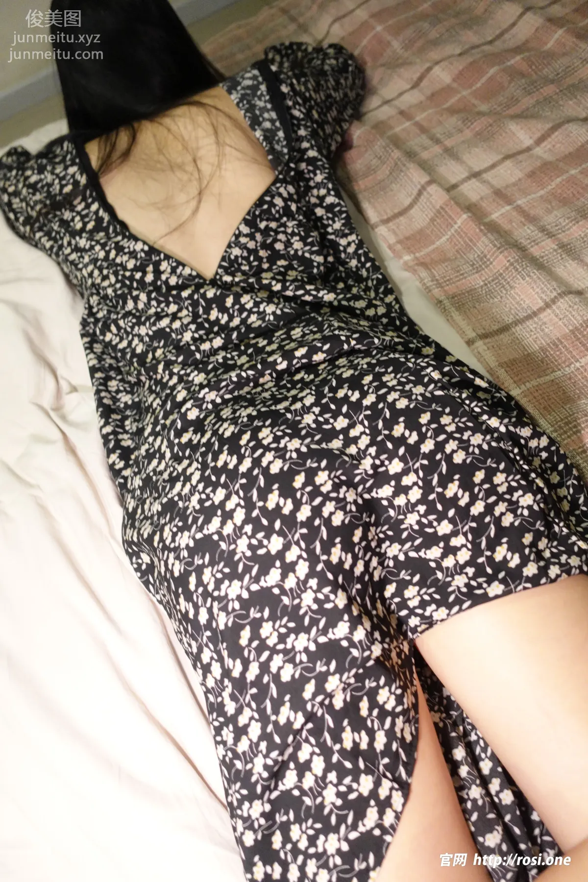 [ROSI写真]2022.11.23 NO.4006 page 202