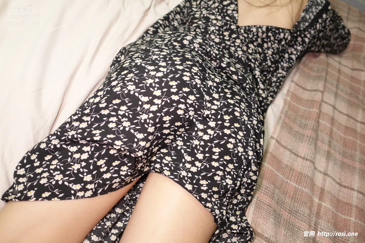 [ROSI写真]2022.11.23 NO.4006 page 204