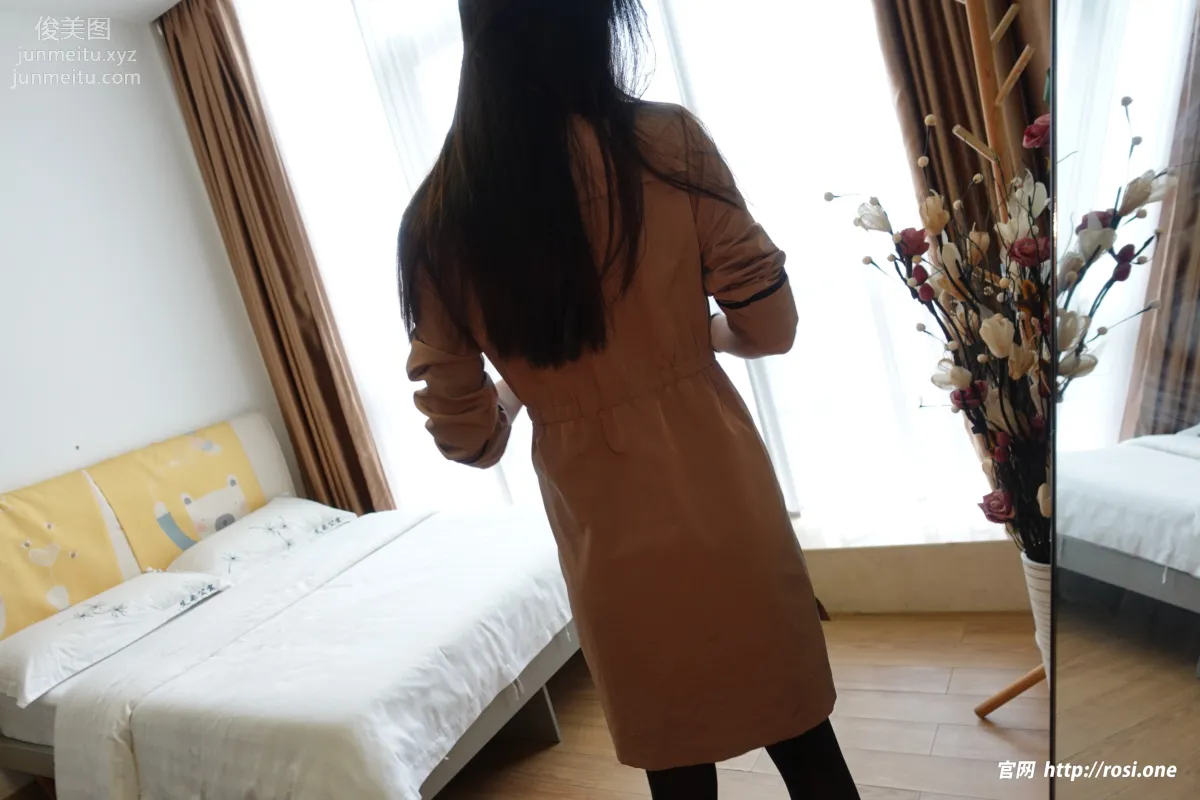 [ROSI写真]2022.11.25 NO.4008 page 7