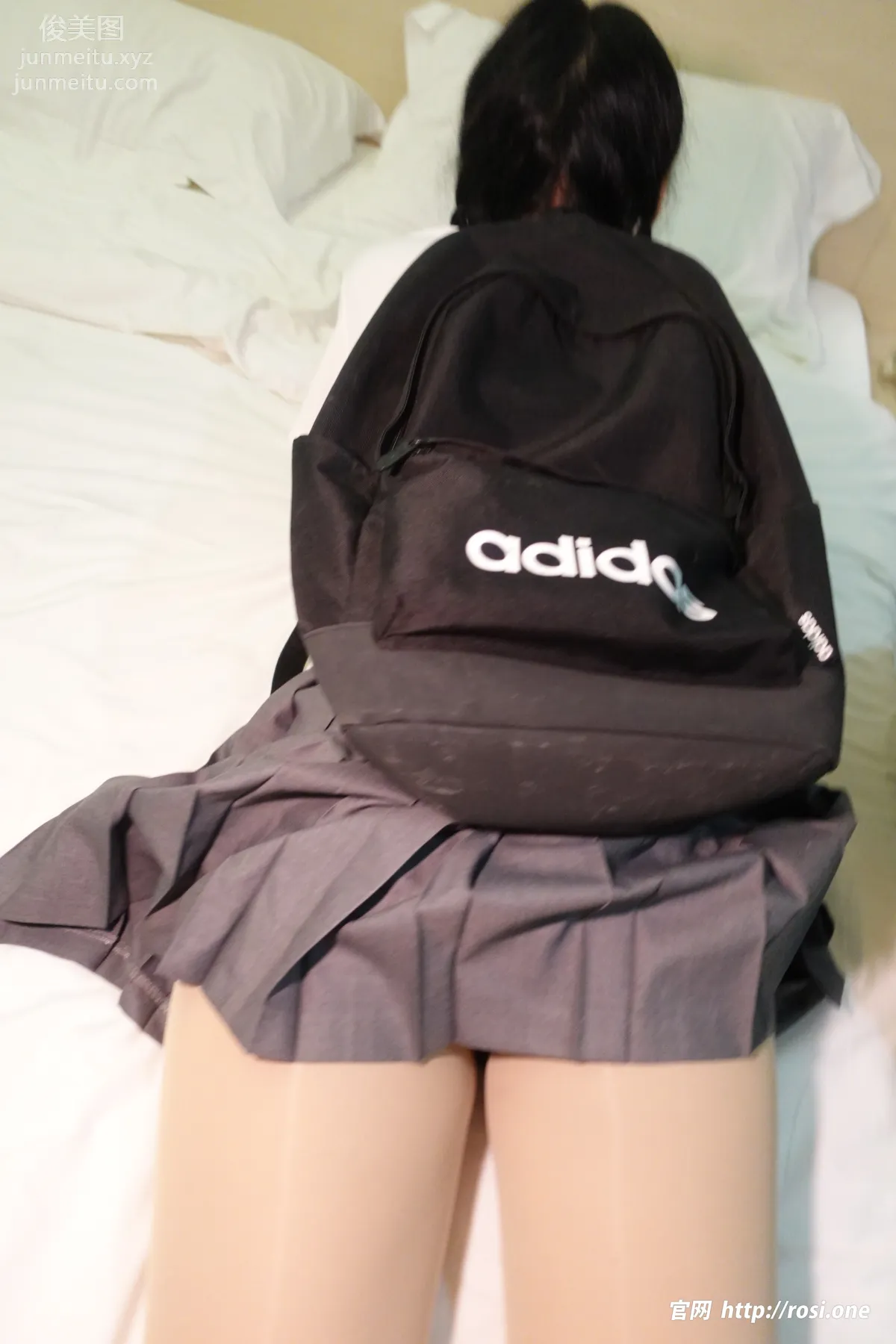 [ROSI写真]2022.11.29 NO.4012 page 30