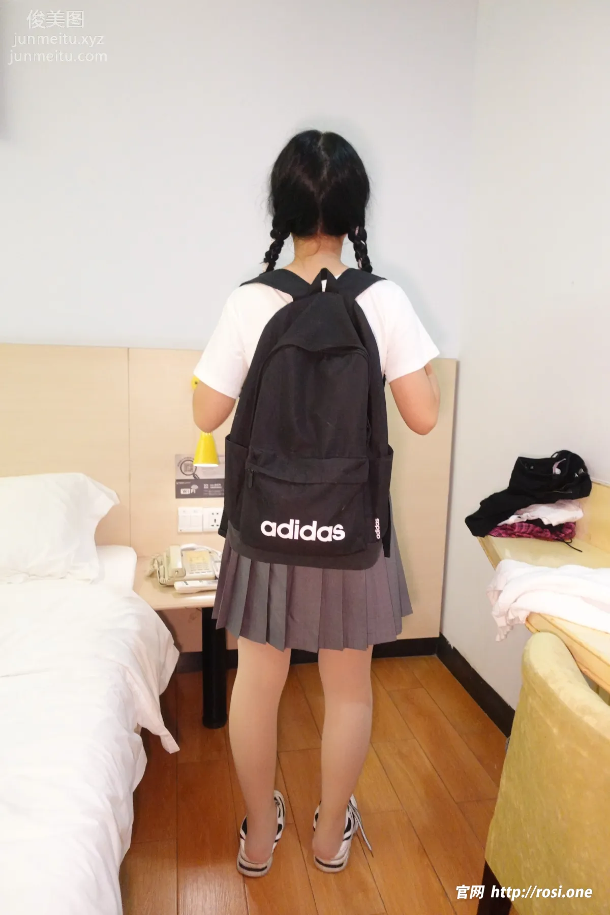 [ROSI写真]2022.11.29 NO.4012 page 94