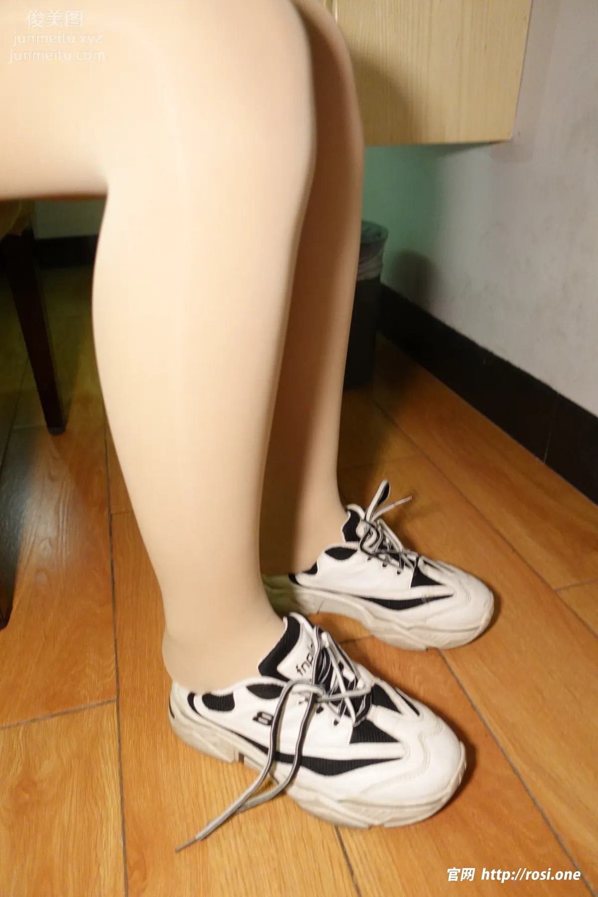 [ROSI写真]2022.11.29 NO.4012 page 105