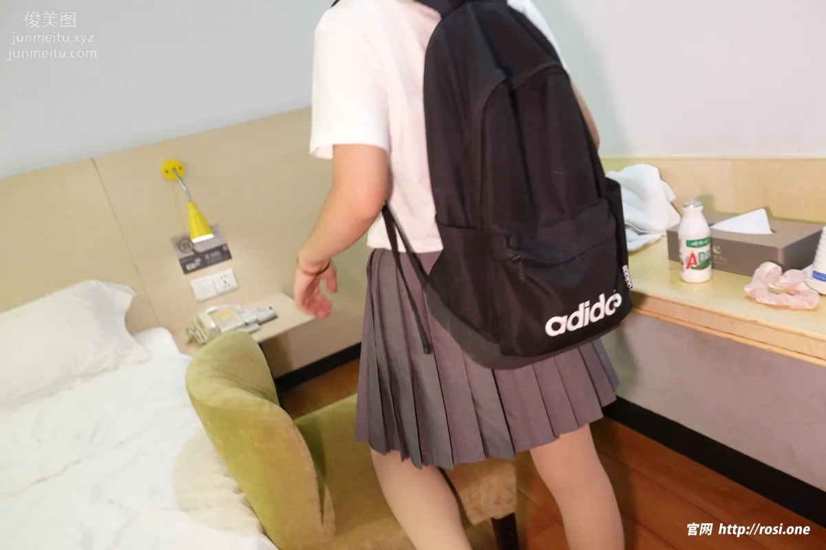 [ROSI写真]2022.11.29 NO.4012 page 114
