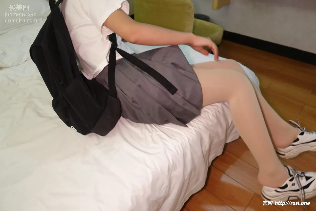 [ROSI写真]2022.11.29 NO.4012 page 149