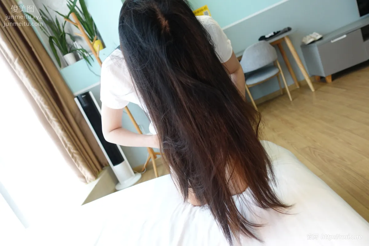 [ROSI写真]2022.12.03 NO.4016 page 251