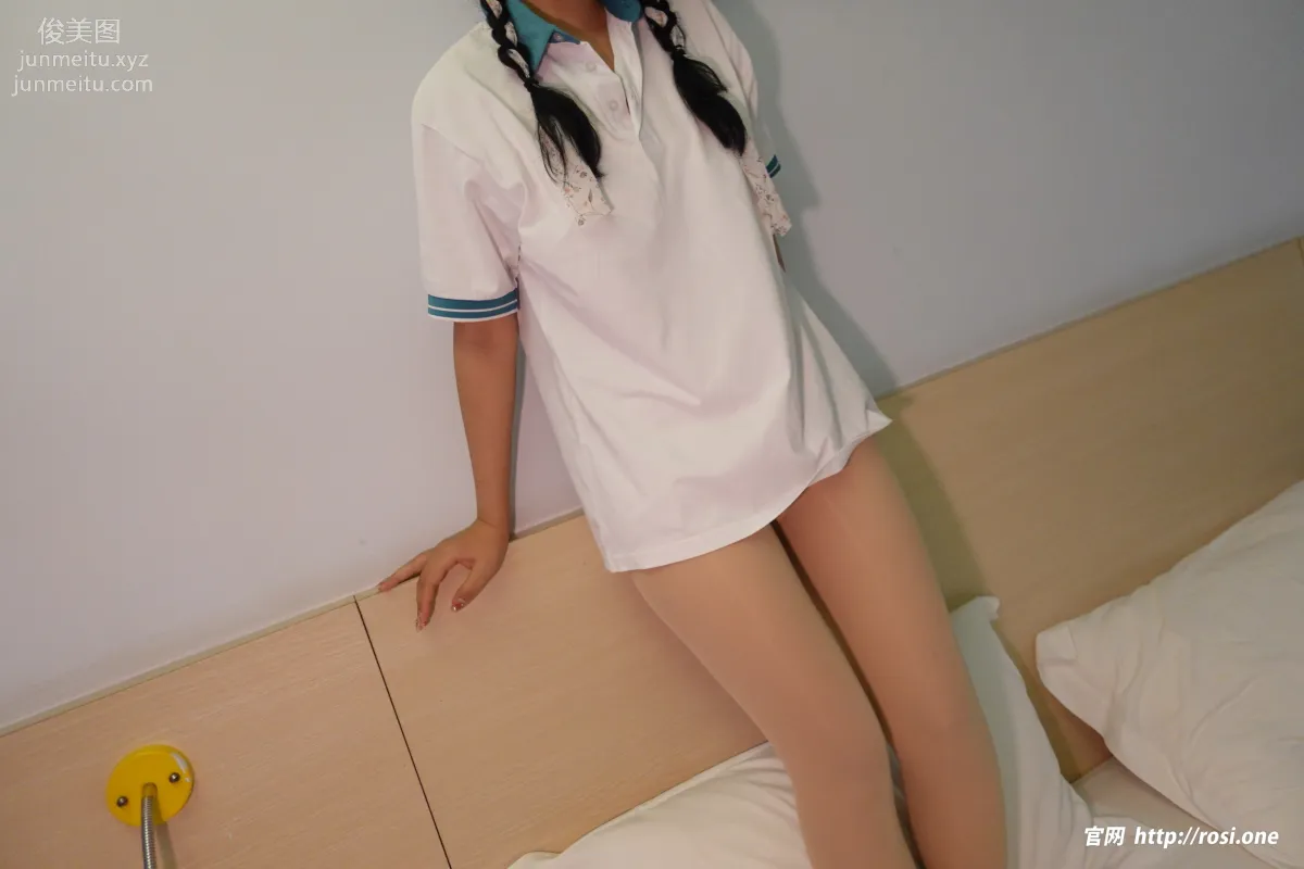 [ROSI写真]2022.12.08 NO.4021 page 204